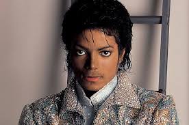 There are a lot of videos, but sit tight, because this is a very thorough video series. Michael Jackson S Thriller At 30 How One Album Changed The World Billboard