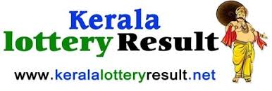 Live Kerala Lottery Results 16 12 2019 Win Win W 543 Today