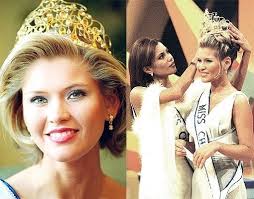 Lissette Sierra's Instagram, Twitter & Facebook