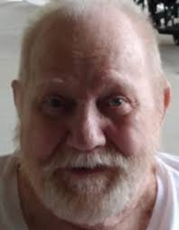 Carl Melvin Larose Obituary August 19, 2021