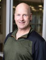 Journey to Wellness Program