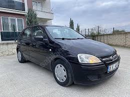 Tasit.com i̇ş ortaklarından anında teklif al, aracını hemen nakite çevir! Opel Corsa 1 2 Twinport Essentia Sahibinden Satilik Boyasiz Degisensiz Opel Corsa At Sahibinden Com 887516981