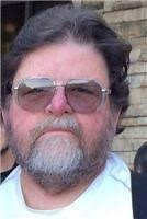 Michael Penson Obituary (1947