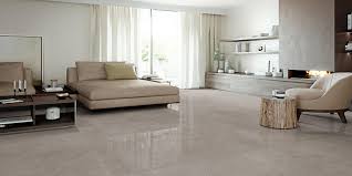 While design and aesthetics play a major role, it's also important to match the tiles with the room requirements which here is a short lowdown on the best tiles for your rooms. Best Floor Tiles Design Kitchen Bathroom Floor Tiles