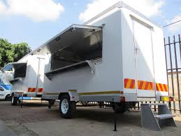 Maybe you would like to learn more about one of these? 4m Mobile Kitchen Trailer Junk Mail