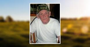 Walter Renfrow Obituary March 15, 2012