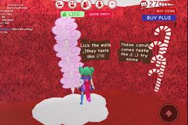 Click robloxplayer.exe to run the roblox installer, which just downloaded via your web browser. Psbc3dfam 3k3m