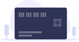 Maybe you would like to learn more about one of these? Credit Card In Uae Compare Apply For Credit Card Offers In Uae Dubai