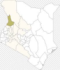 Se precisar de mais ajuda para mudar de servidores ou até mesmo para configurar a nordvpn em qualquer plataforma, visite nossa tutoriais de configuração. Mapa Narok Mombasa Garissa University College Condados Do Quenia Laikipia County Kitui County Garissa University College Attack Angulo Area Preto Png Pngwing