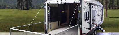 Maybe you would like to learn more about one of these? Rv Parts Near Austin Tx Camper Parts
