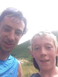 Steve Ashworth Media (@youinfilm)