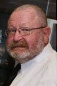 Ernest Russell Miner Sr. Obituary in Warren at WJSmith Funeral Home