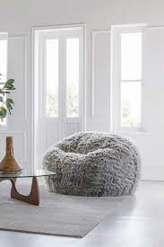 sitzsack flokati jetzt online kaufen satamo de skandinavische wohnraume wohnzimmer einrichten ideen wohnzimmer einrichten