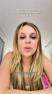 Dia abençoado 🫶🏻 , ., ., ., ., ., #taynamoda #girls #compras #roupas  #model #promo #promocaododia #promoçao