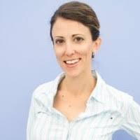 50+ "Cheree" profiles