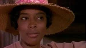 Quiz : La Petite Maison dans la Prairie est la série de ton enfance si tu  nommes ces 10 personnages