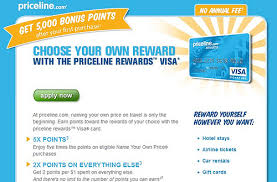 Scheels gift cards make the perfect gift for any occasion. Barclays Cards Are The Most Confusing Priceline Rewards Visa Current Offers Rapid Travel Chai