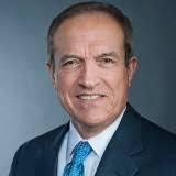 Best Municipal Lawyers in Phoenix, AZ