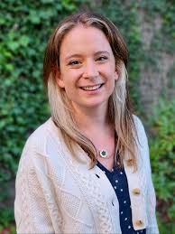 Avail: Monday Evening — Therapists — Lantern Lane Farm Counseling