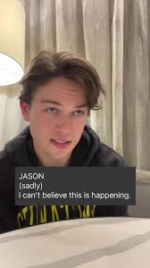 (Tearfully) why not just have chatgpt write every movie? We could save tens  of dollars