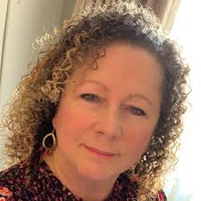 Toni Becker Boutique