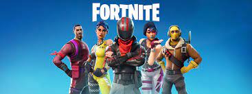 Fortnite wallpapers in ultra hd 4k gameranx. Playstation Official Site Playstation Console Games Accessories Playstation Playstation Consoles Fortnite Indie Games