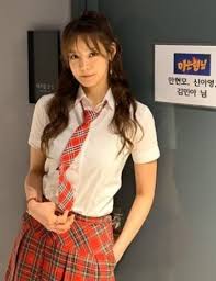 여행+ 송중기가 이혼 2년 만에 등장한 송혜교와 결혼식 치른 장소. ì•ˆí˜„ëª¨ ì§'ì•ˆ ë‚¨íŽ¸ ë¼ì´ë¨¸ ì´í˜¼ ìž¬í˜¼ ë¶€ì¸ ë£¨ë¨¸ í•´ê²°