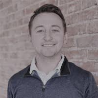 Dan Strecker Email & Phone Number