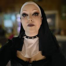 Kayla Prater (@KayPee1234) • Facebook