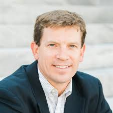 Brenda Szumski (@BrendaSzumski)