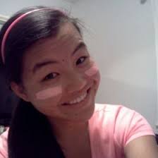 Ella Raff (tinkerbella97)