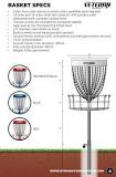 Image result