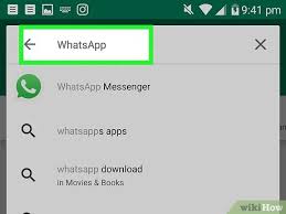 Getting used to a new system is exciting—and sometimes challenging—as you learn where to locate what you need. Easy Ways To Install Whatsapp On Android 15 Steps With Pictures