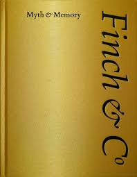 First, preheat the oven to 325 degrees f. Myth Memory By Artsolution Issuu