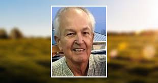 Chesley Pate Obituary March 17, 2018