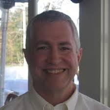 Amazon.com: Harold Goodman: books, biography, latest update