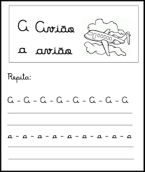 Blog Posts Citas Para Sexo En Chile Los caracteres ascii son los primeros 128.