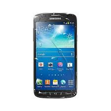 Eines für apps und eines für das system. Samsung Galaxy S4 Active Gt I9295 Grau Eu Bei Notebooksbilliger De