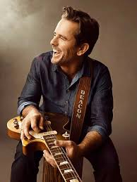 11 Reasons You Should Still Watch Nashville - Tv Fanatic