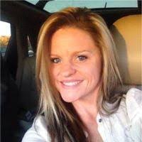 Krystal Gibson's Instagram, Twitter & Facebook