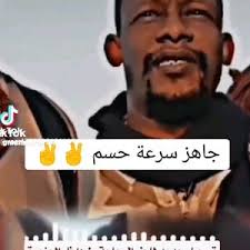 عبدالغني المسيري علواني (@user9248820818621)