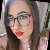 50+ perfiles de «Karla Murillo»