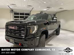 Image result for Carbon Black 2012 Sierra