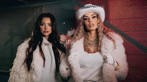 Topky - Nie chcę | Disco-Polo.eu