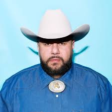 Mo' Netflix Season Two Creator: 'Open to a Third Season'