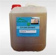 Check spelling or type a new query. Eco Wood Treatment Solution Nontoxic Wood Finish Treatment Anti Aging And Uv Protection Timber Treatment Solutions Constructionarea Co Uk