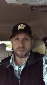 Wetumpka Football Lettermen Club