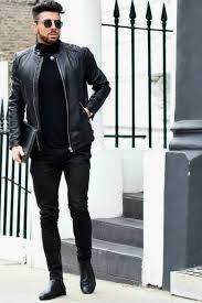 Cheap Jackets Online Shopping Black Outfit Men Mens Outfits Mens Fashion Suits