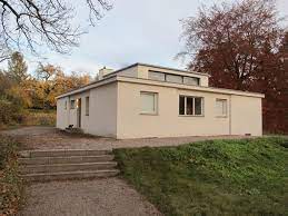Check spelling or type a new query. Haus Am Horn Wikipedia