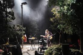 Holz hacken baum fällen brennholz forstwirtschaft praktische tipps wald technik youtube. Die Nacht Der Von Neil Young Getoteten Thalia Theater Hamburg Sebastian Nubling Findet Entruckte Bilder Fur Navid Kermanis Portrat Des Musikers